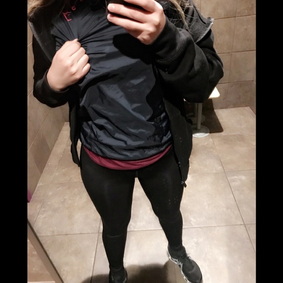 A little bit about Myself ☺️♥️ - Picture 6 of 8